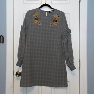 Fashion Union dress- Size 8